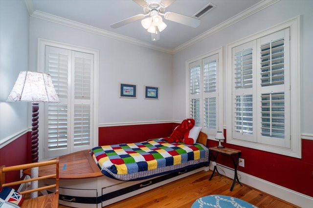 308 Jungle Shores Drive, Edisto Beach, SC 29438