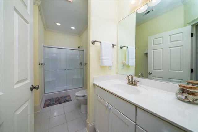 308 Jungle Shores Drive, Edisto Beach, SC 29438