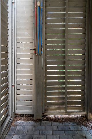 308 Jungle Shores Drive, Edisto Beach, SC 29438