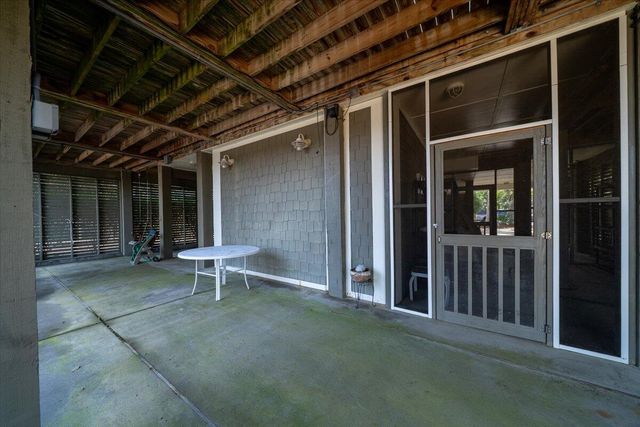 308 Jungle Shores Drive, Edisto Beach, SC 29438