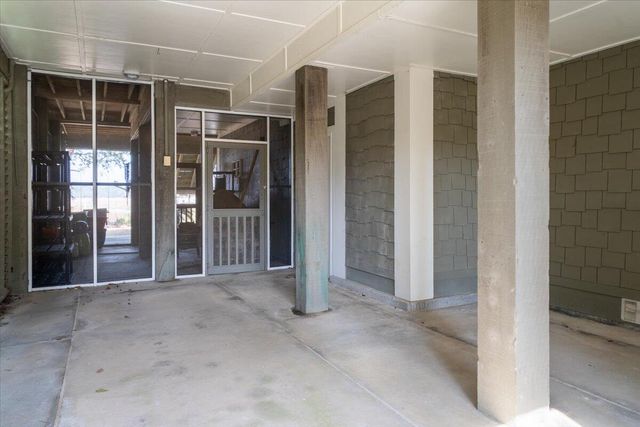 308 Jungle Shores Drive, Edisto Beach, SC 29438