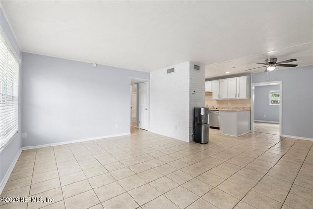 11634 MARINA Drive, Jacksonville, FL 32246