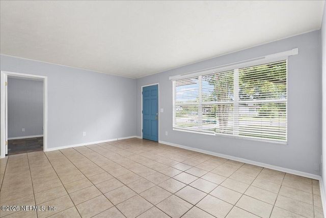 11634 MARINA Drive, Jacksonville, FL 32246