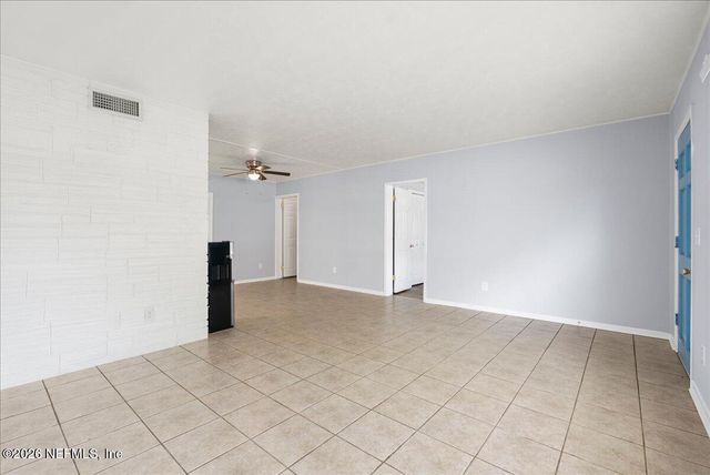 11634 MARINA Drive, Jacksonville, FL 32246
