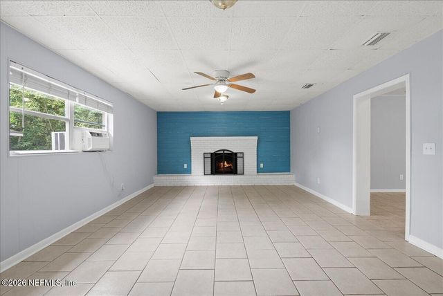 11634 MARINA Drive, Jacksonville, FL 32246