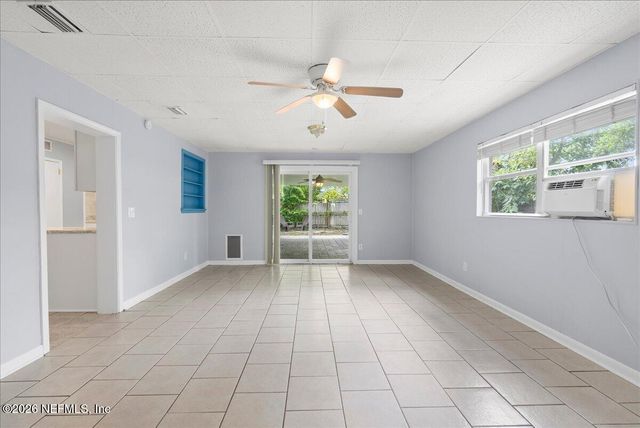 11634 MARINA Drive, Jacksonville, FL 32246