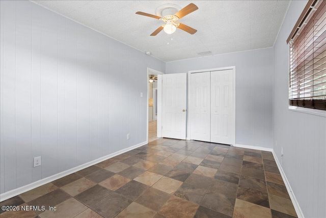 11634 MARINA Drive, Jacksonville, FL 32246