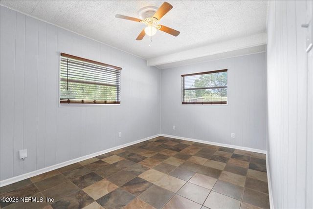 11634 MARINA Drive, Jacksonville, FL 32246
