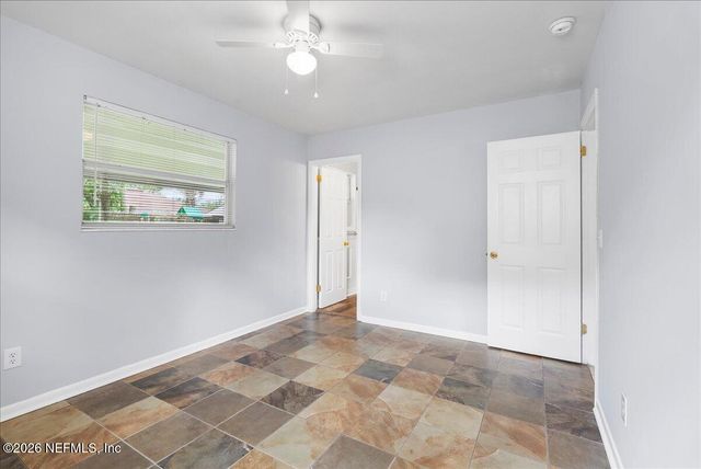 11634 MARINA Drive, Jacksonville, FL 32246
