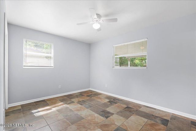 11634 MARINA Drive, Jacksonville, FL 32246