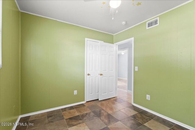 11634 MARINA Drive, Jacksonville, FL 32246