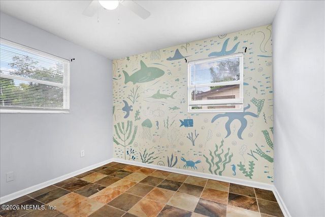 11634 MARINA Drive, Jacksonville, FL 32246