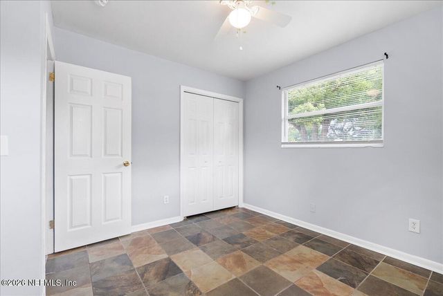 11634 MARINA Drive, Jacksonville, FL 32246
