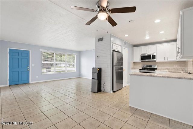 11634 MARINA Drive, Jacksonville, FL 32246