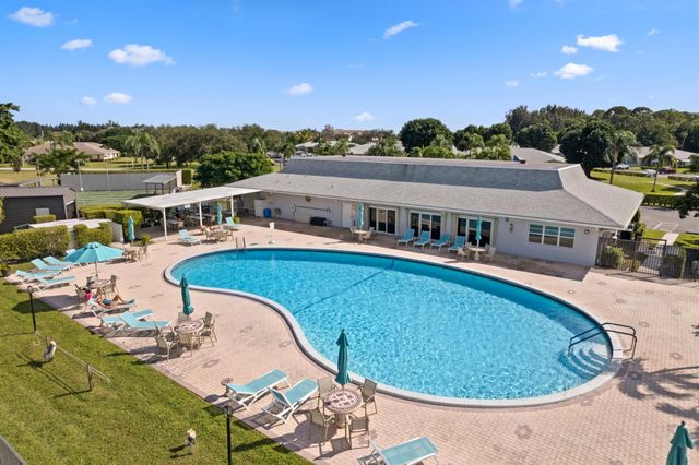 14609 Canalview Drive 231a, Delray Beach, FL 33484