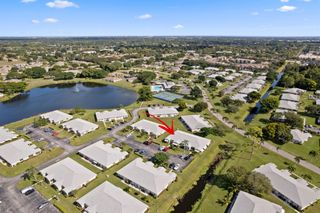 14609 Canalview Drive 231a, Delray Beach, FL 33484