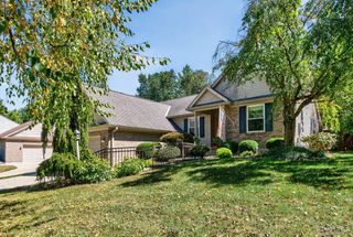 20912 Bellemeade Drive, Lawrenceburg, IN 47025