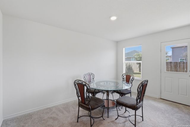 3243 COMANCHE XING, San Antonio, TX 78224