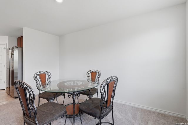 3243 COMANCHE XING, San Antonio, TX 78224