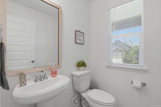 3243 COMANCHE XING, San Antonio, TX 78224