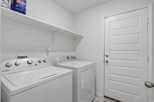 3243 COMANCHE XING, San Antonio, TX 78224