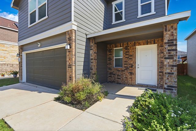 3243 COMANCHE XING, San Antonio, TX 78224