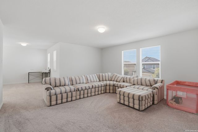 3243 COMANCHE XING, San Antonio, TX 78224