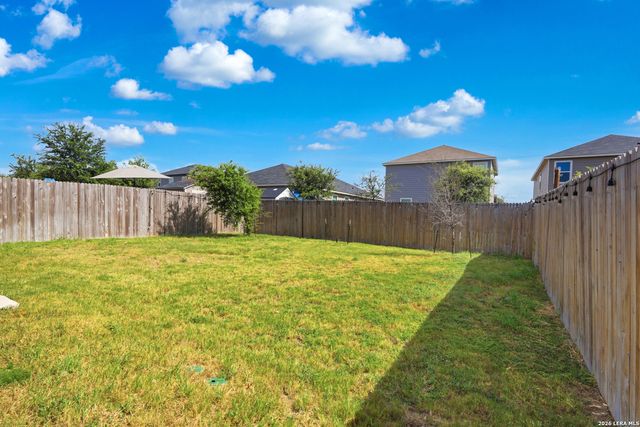 3243 COMANCHE XING, San Antonio, TX 78224