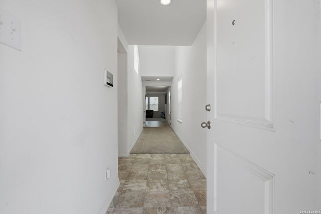 3243 COMANCHE XING, San Antonio, TX 78224