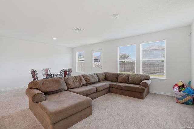 3243 COMANCHE XING, San Antonio, TX 78224
