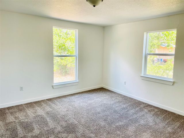 2210 Langford Street, Greenville, TX 75401