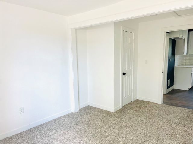 2210 Langford Street, Greenville, TX 75401