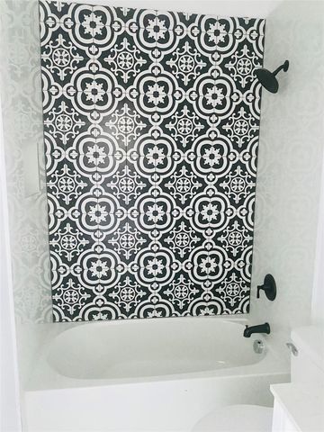 2210 Langford Street, Greenville, TX 75401