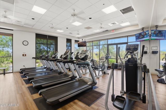 7366 E EAGLE FEATHER Road, Scottsdale, AZ 85266