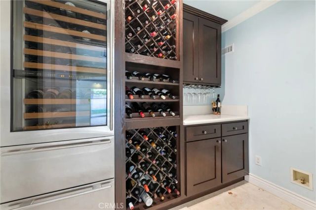 21819 E Chestnut Court, Walnut, CA 91789