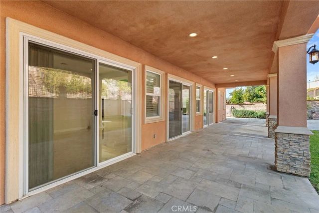 21819 E Chestnut Court, Walnut, CA 91789