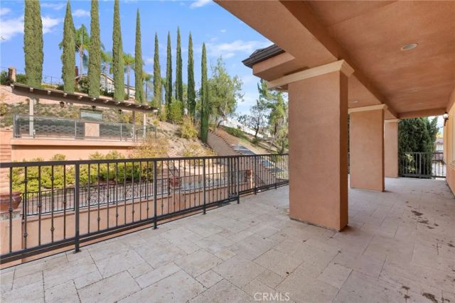 21819 E Chestnut Court, Walnut, CA 91789