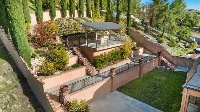 21819 E Chestnut Court, Walnut, CA 91789