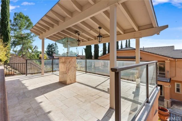 21819 E Chestnut Court, Walnut, CA 91789