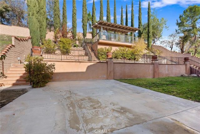 21819 E Chestnut Court, Walnut, CA 91789