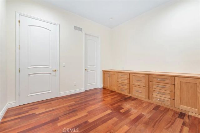 21819 E Chestnut Court, Walnut, CA 91789