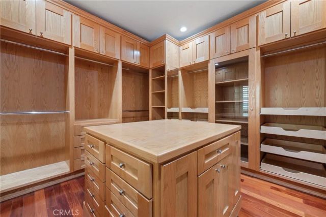 21819 E Chestnut Court, Walnut, CA 91789