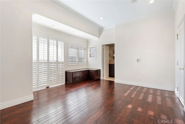 21819 E Chestnut Court, Walnut, CA 91789