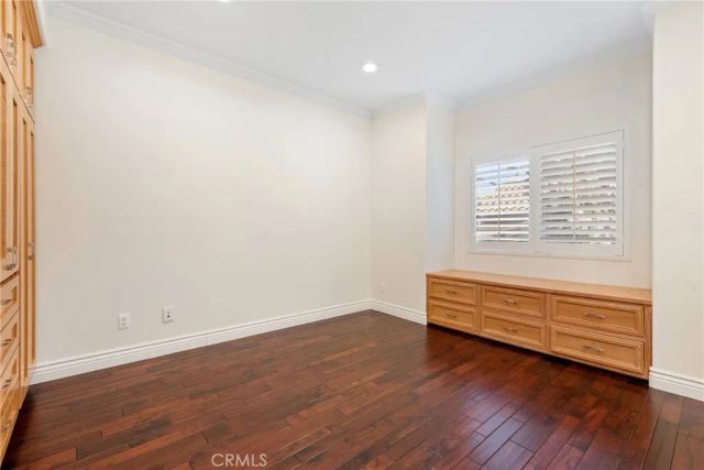 21819 E Chestnut Court, Walnut, CA 91789