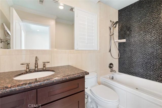 21819 E Chestnut Court, Walnut, CA 91789