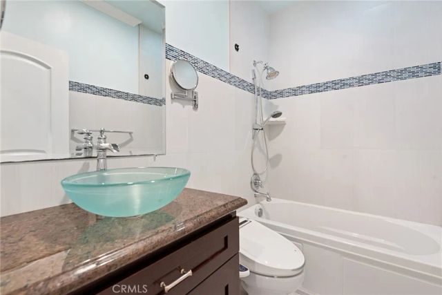 21819 E Chestnut Court, Walnut, CA 91789