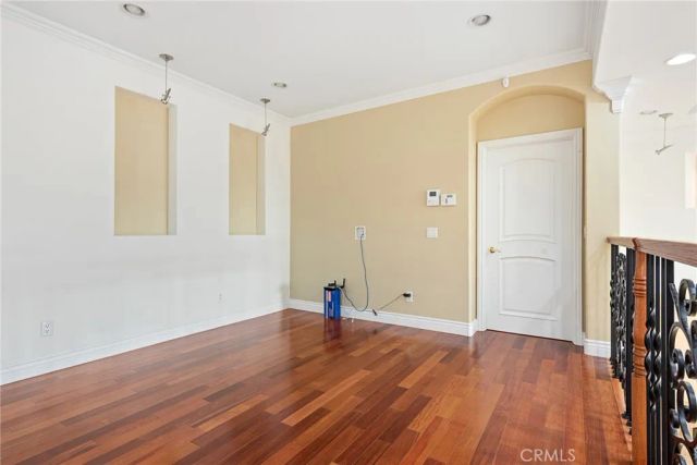 21819 E Chestnut Court, Walnut, CA 91789