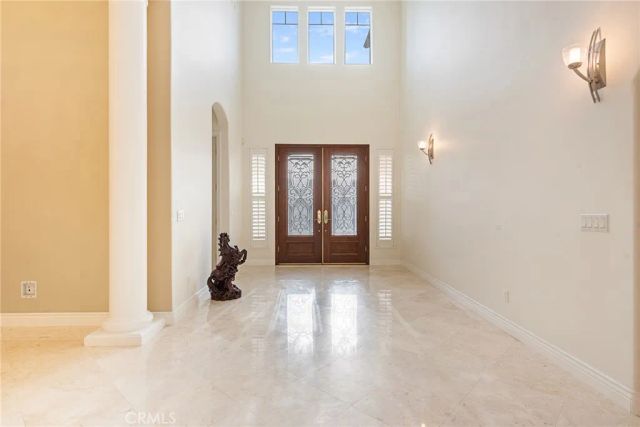 21819 E Chestnut Court, Walnut, CA 91789