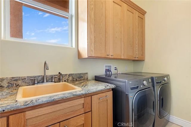 21819 E Chestnut Court, Walnut, CA 91789