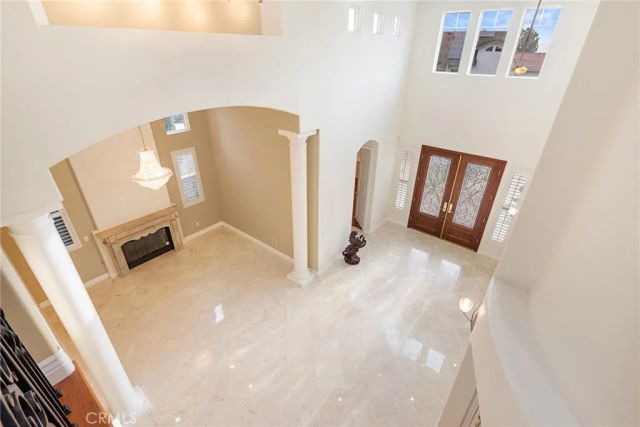 21819 E Chestnut Court, Walnut, CA 91789